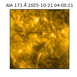 saia - 2025-10-21T04:00:21.350000