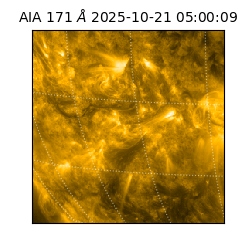 saia - 2025-10-21T05:00:09.354000