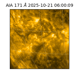 saia - 2025-10-21T06:00:09.353000