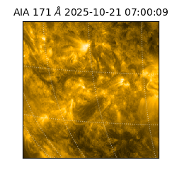 saia - 2025-10-21T07:00:09.350000