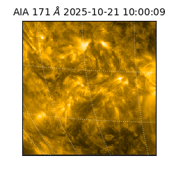 saia - 2025-10-21T10:00:09.349000