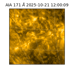 saia - 2025-10-21T12:00:09.353000