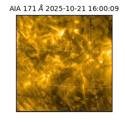 saia - 2025-10-21T16:00:09.353000