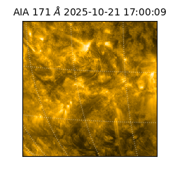 saia - 2025-10-21T17:00:09.353000