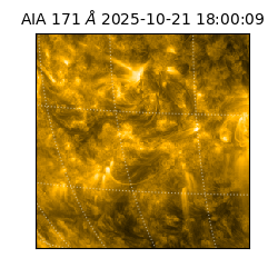 saia - 2025-10-21T18:00:09.353000