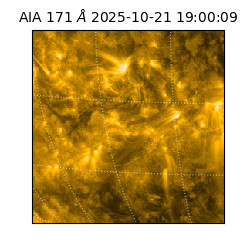 saia - 2025-10-21T19:00:09.351000