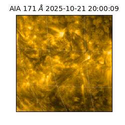 saia - 2025-10-21T20:00:09.350000