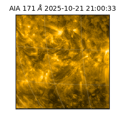 saia - 2025-10-21T21:00:33.350000