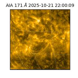 saia - 2025-10-21T22:00:09.353000