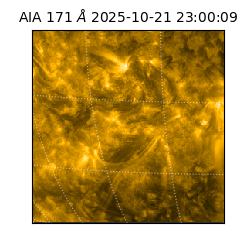 saia - 2025-10-21T23:00:09.354000