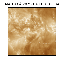 saia - 2025-10-21T01:00:04.843000