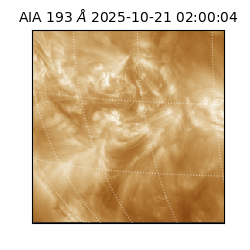 saia - 2025-10-21T02:00:04.843000