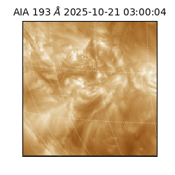 saia - 2025-10-21T03:00:04.843000