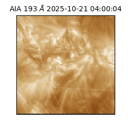 saia - 2025-10-21T04:00:04.843000