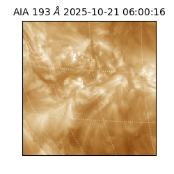saia - 2025-10-21T06:00:16.843000