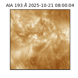 saia - 2025-10-21T08:00:04.843000