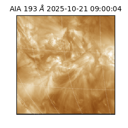saia - 2025-10-21T09:00:04.843000