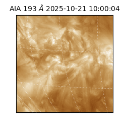 saia - 2025-10-21T10:00:04.843000