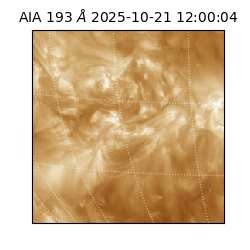 saia - 2025-10-21T12:00:04.843000