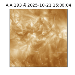 saia - 2025-10-21T15:00:04.843000