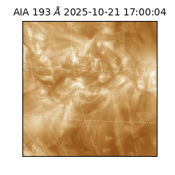 saia - 2025-10-21T17:00:04.844000