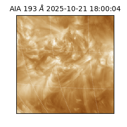 saia - 2025-10-21T18:00:04.844000