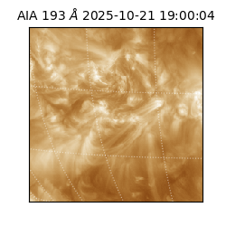 saia - 2025-10-21T19:00:04.843000