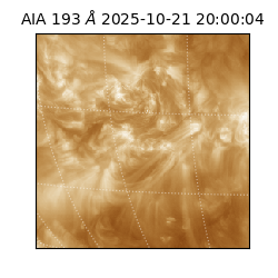 saia - 2025-10-21T20:00:04.846000