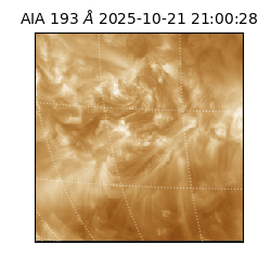 saia - 2025-10-21T21:00:28.843000