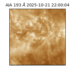 saia - 2025-10-21T22:00:04.843000