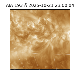 saia - 2025-10-21T23:00:04.843000