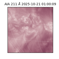 saia - 2025-10-21T01:00:09.633000
