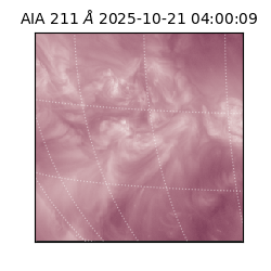 saia - 2025-10-21T04:00:09.622000