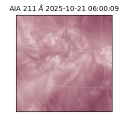 saia - 2025-10-21T06:00:09.626000