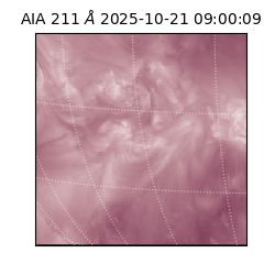 saia - 2025-10-21T09:00:09.630000