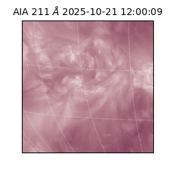 saia - 2025-10-21T12:00:09.626000