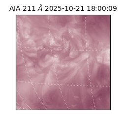 saia - 2025-10-21T18:00:09.633000