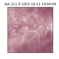 saia - 2025-10-21T19:00:09.626000