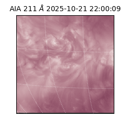 saia - 2025-10-21T22:00:09.629000