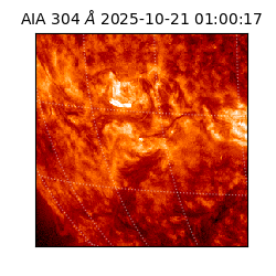 saia - 2025-10-21T01:00:17.132000