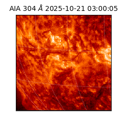 saia - 2025-10-21T03:00:05.122000