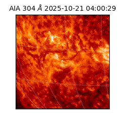 saia - 2025-10-21T04:00:29.129000