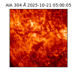 saia - 2025-10-21T05:00:05.137000