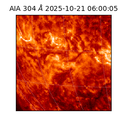 saia - 2025-10-21T06:00:05.129000