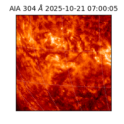 saia - 2025-10-21T07:00:05.121000