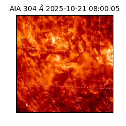 saia - 2025-10-21T08:00:05.129000