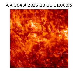 saia - 2025-10-21T11:00:05.129000