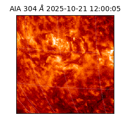 saia - 2025-10-21T12:00:05.129000