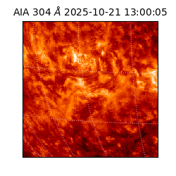 saia - 2025-10-21T13:00:05.129000