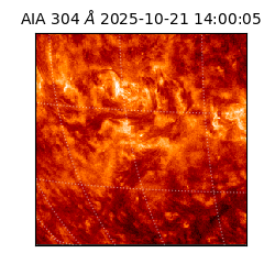 saia - 2025-10-21T14:00:05.146000